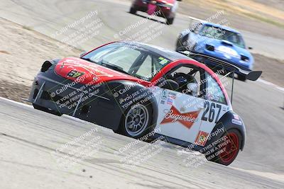 media/Oct-01-2023-24 Hours of Lemons (Sun) [[82277b781d]]/1145pm (Off Ramp)/